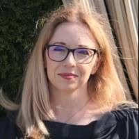 500+ profili według frazy „Matysiak”