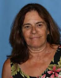 MASSACHUSETTS Annual Town Report