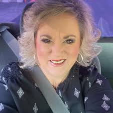 Hit me with your best and most favorite anniversary spots.. we've been to  Melting Pot and Alfio's for our anniversary thus far...looking for the not  so obvious Jeff Ruby ideas lol