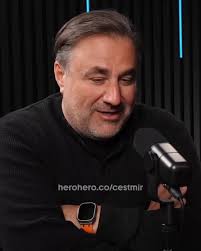 @sssirda's video Tweet