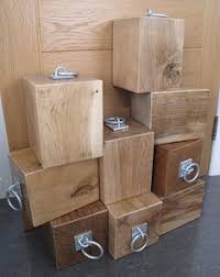 A door stop is designed to restrict the opening angle of a door in order to prevent damage to the surrounding walls and surfaces. 23 Door Stops Ideas Door Stops Door Stop Door Stopper
