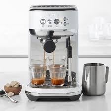 Maybe you would like to learn more about one of these? Boho Home Decor Breville Bambino Plus Espresso Machine Sea Salt Boho Home Decor Breville Bambino Plus Espresso Machine Sea Percolator Coffee Espresso Breville
