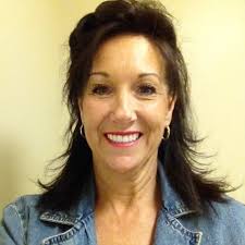 That's the most actual work that man has ever done.