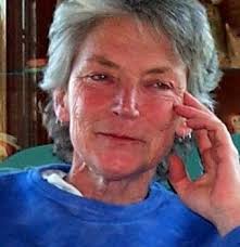 Gilbert W. “Gib” Chapman- (Builder)