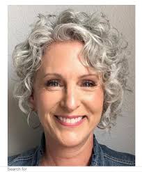 Perm recommendations for modern hairstyles