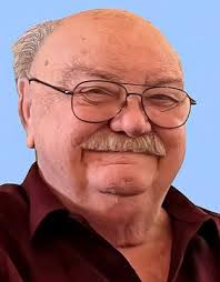 Robert Alan Maloney Obituary