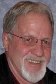 James 'Jim' Comstock