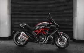 Get local pricing with the motor1.com car buying service. Does Ducati Make Cars You Might Be Surprised Motorandwheels Com
