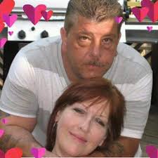 Support for Alena with seizures in Lacey Township