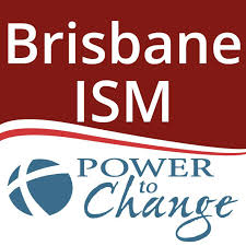 Transdev says it will charge the brisbane buses using what it calls a green mobility megawall, comprising 250 solar panels and 10 tesla powerwall units. Power To Change Ism Brisbane Home Facebook