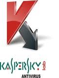 Download Kaspersky Antivirus 2013 Java Lastest Version Mobile Phone App