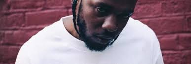 Kendrick Lamar