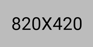 The right tile can help adjust the entire look of your room. Nctm Professional Development Webinars