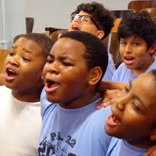 RIP Brian Wilson....