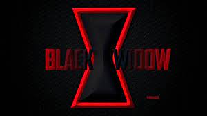 Find best black widow wallpaper and ideas by device, resolution, and quality (hd, 4k) from a curated website list. Black Widow Logo Wallpapers Top Free Black Widow Logo Backgrounds Wallpaperaccess