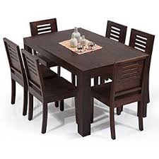 Some Tips For Dinner Table Set Anlamli Net In 2020 6 Seater Dining Table Wooden Dining Table Designs Dining Table Design Modern