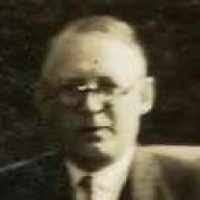 John Caspar Koch (1883–1943)