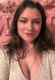 Rain Brown #alaskanbushpeople #rainbrown #rainydays*