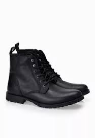 Arab Mall مول العرب احدث تشكيله احذيه رجالي شتاء 2016 من نمشي للتسوق Namshi وتوصيل لحد بيتك Hiking Boots Boots Shoes