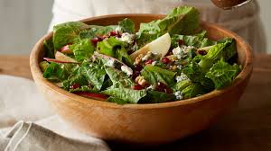 Enjoy some of these excellent recipes provided to me by a dietitian who actually has dealt effectively with her diabetes. Healthy Diabetic Recipes Eatingwell