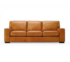 Bei natuzzi editions finden sie ein großes sortiment mit produkten in allen größen, technologien, materialien und komfortstilen. Natuzzi Editions B859 Leather Sofa Set