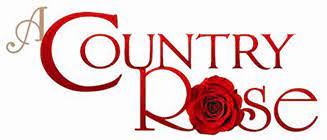 From birthdays, weddings, or holidays to sympathy and get well wishes, flowers are sure to delight. Henderson Nv Florist Free Flower Delivery In Henderson Nv A Country Rose Flower Shop