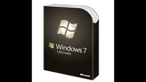 You have to buy it. How To Get Windows 7 Ultimate Genuine For Free 2016 Youtube