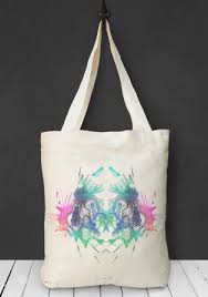 Siparisleriniz Icin Iletisime Gecebilirsiniz To Order Please Contact With Me Mailto Mugebarisk Gmail Com Bez Canta Tote Bag Abstract Cant Canta Bej Renkler