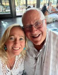 I am very excited to be interviewing Gary Malkin