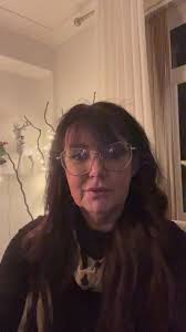 Amanda Tolbert Morgan