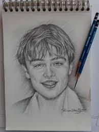 Share another drawing Thanks admin