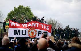 In addition to inheriting the classic gameplay of devil square and blood castle, add more fresh elements, upgrade gorgeously and redefine mmoprg! United S American Owners Facing Strongest Opposition Yet The Standard Sports 247tvnews