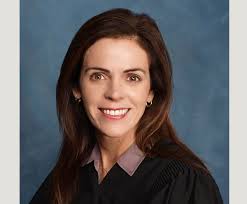 Practice of Law- Page 1251| Law.com