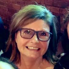 Cindy Koon (@KoonCindy)