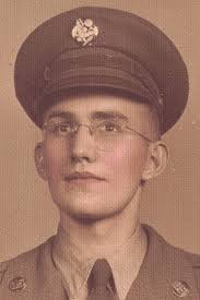 Alfred W. Mertz 1931-2023