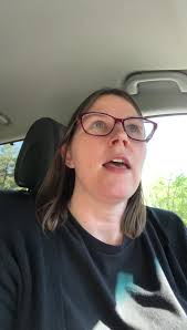 Working in Pine Bluff, AR today…, #travelingrealestateagent,  #century21realestate