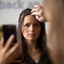 Vicki Moore (@offi_cialamaya) • Instagram photos and videos