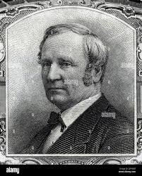 Thomas andrews hi-res stock photography and images