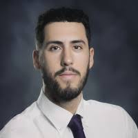 100+ 'Serrano' profiles