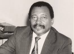 Hats off to the silent heroes –