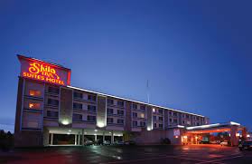 3304 market sreet northeast, salem centrally located near by the state's capitol buildings and oregon state's fairgrounds. Shilo Inn Suites Salem Salem Updated 2021 Prices
