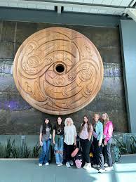 Explorers Club-D'Iberville High School