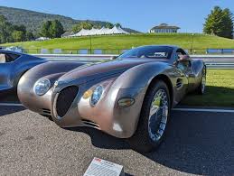 Image result for Aqua 1995 Chrysler