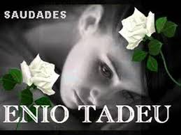 Check spelling or type a new query. Musicas Internacionais Romanticas As Inesqueciveis Dos Grandes Amores Flash Back Anos 70 80 90 Youtube