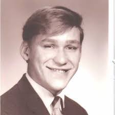 George Bissonnette's Instagram, Twitter & Facebook