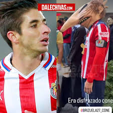 😂👏 ¡Que llevados con el Cone! Luis Olivas llegó al entrenamiento  disfrazado nada menos que del Cone Brizuela 🎭🐇