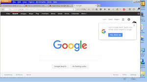 Just follow the steps provided below Regarding Google As My Default Search Engine Firefox Support Forum Mozilla Support