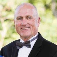 Lars Omlid Email & Phone Number