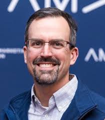 The PhD Project Annual Report FY 2021