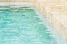 Ph Piscine Trop Haut Comment Faire Baisser Le Ph De La Piscine